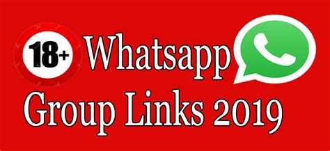 adult group whatsapp link|whatsapp group.